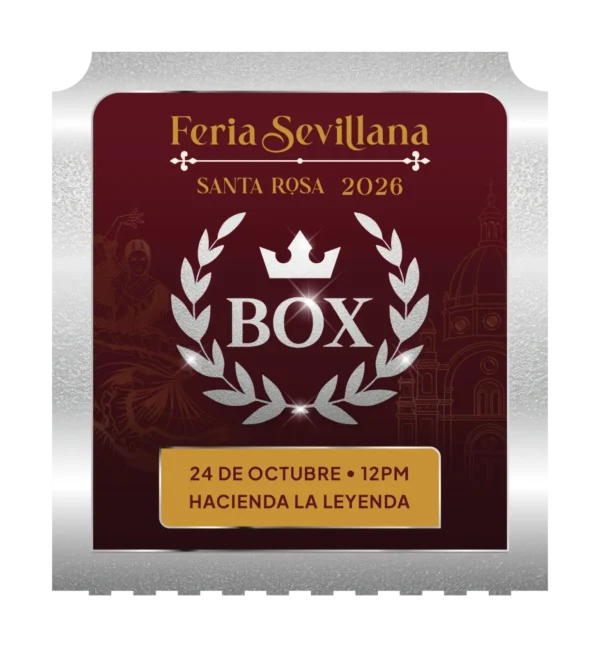 BOX