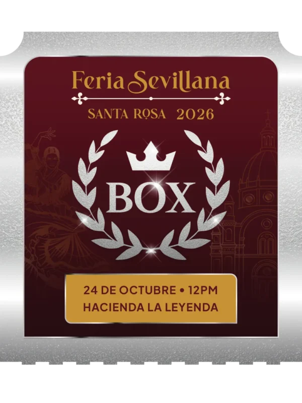 BOX