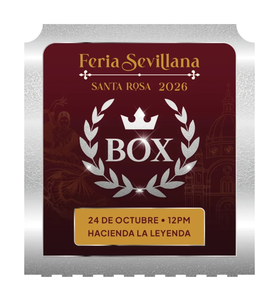 BOX