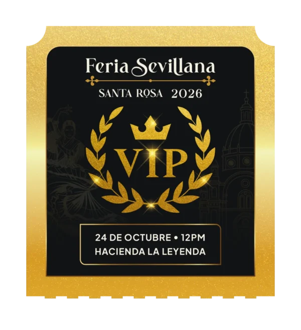 VIP