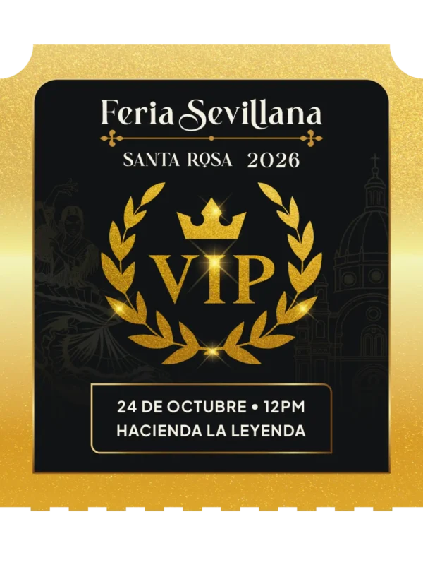 VIP