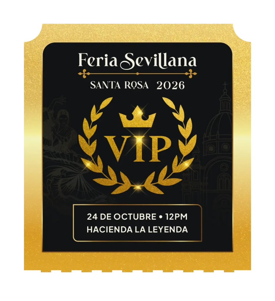 VIP